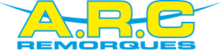 ARC Remorques